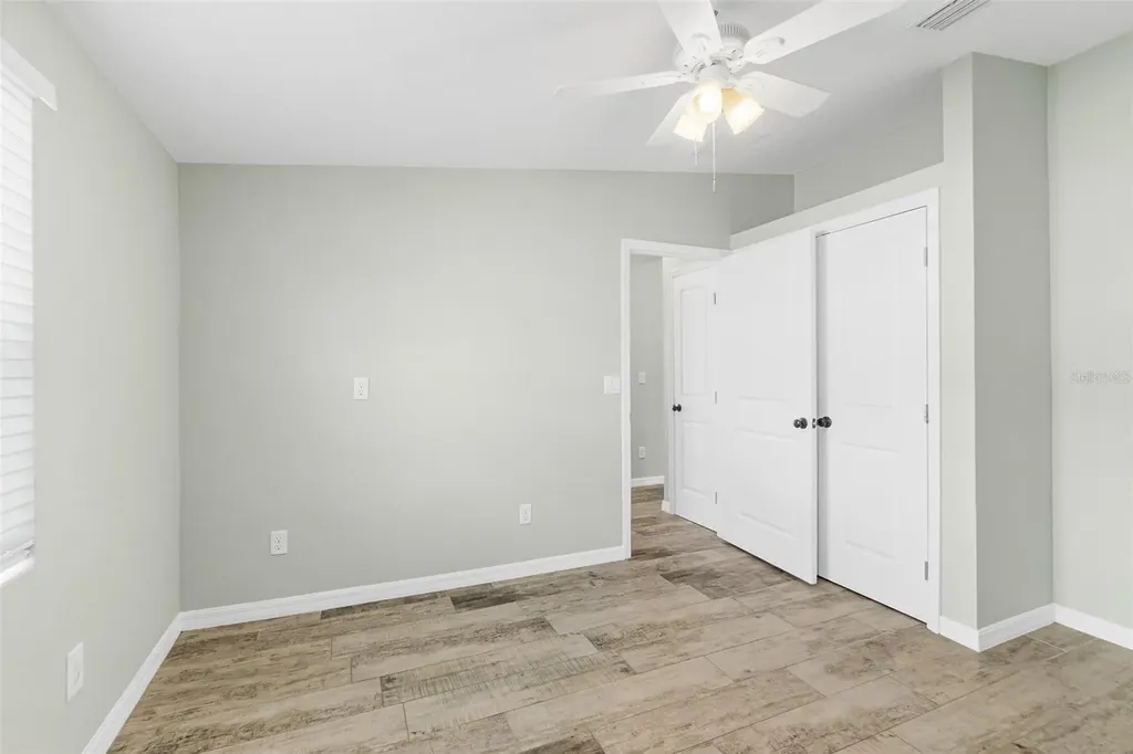 143 Avalon Avenue Flagler Beach FL 32136