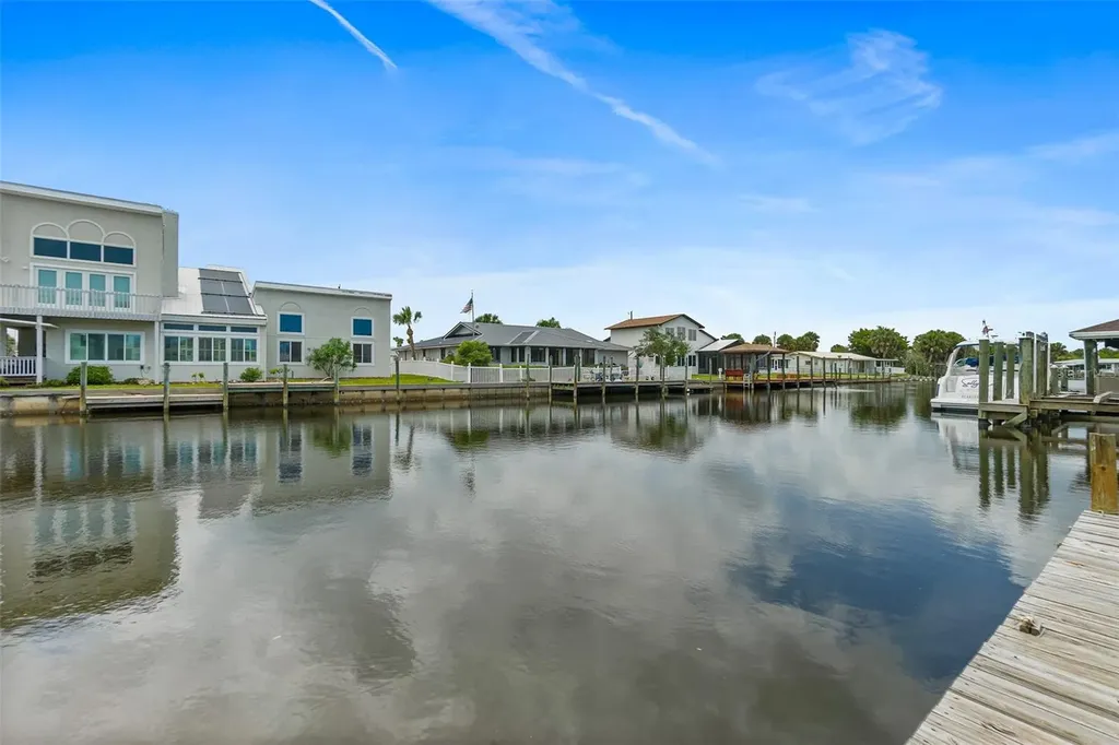 143 Avalon Avenue Flagler Beach FL 32136