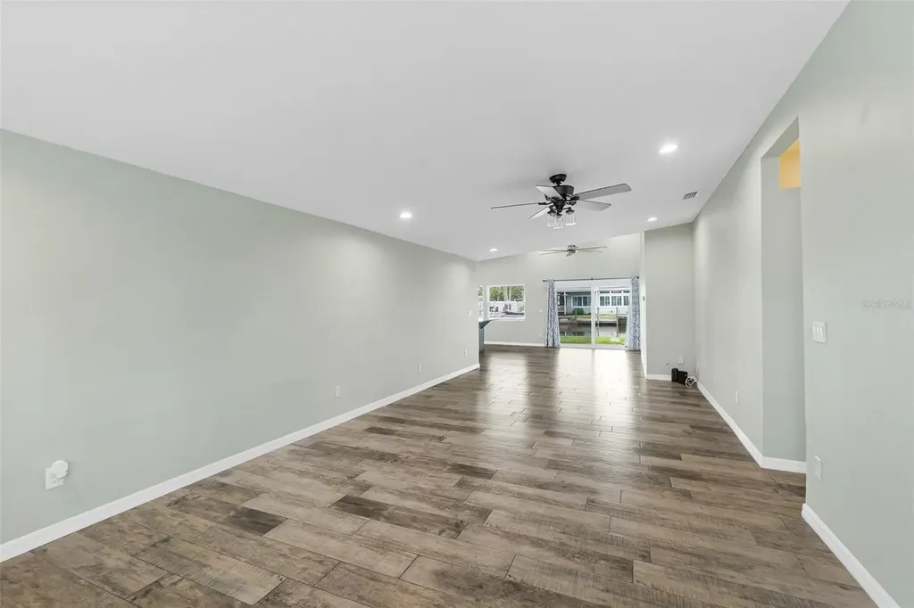 143 Avalon Avenue Flagler Beach FL 32136