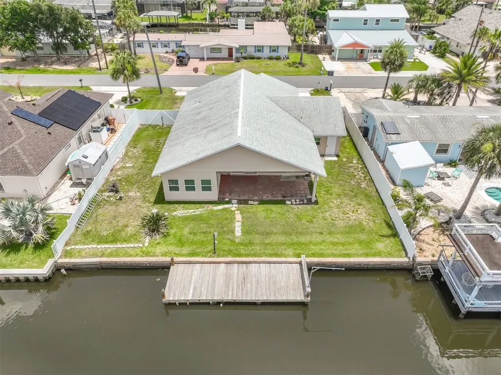 143 Avalon Avenue Flagler Beach FL 32136