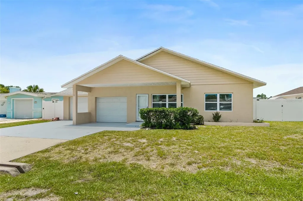 143 Avalon Avenue Flagler Beach FL 32136