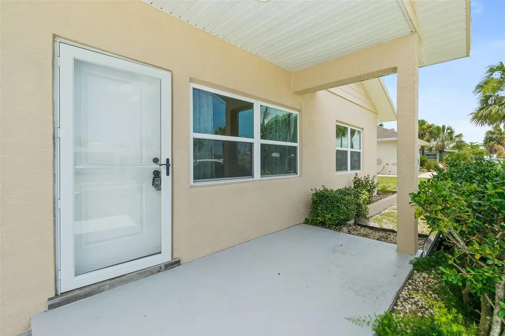 143 Avalon Avenue Flagler Beach FL 32136