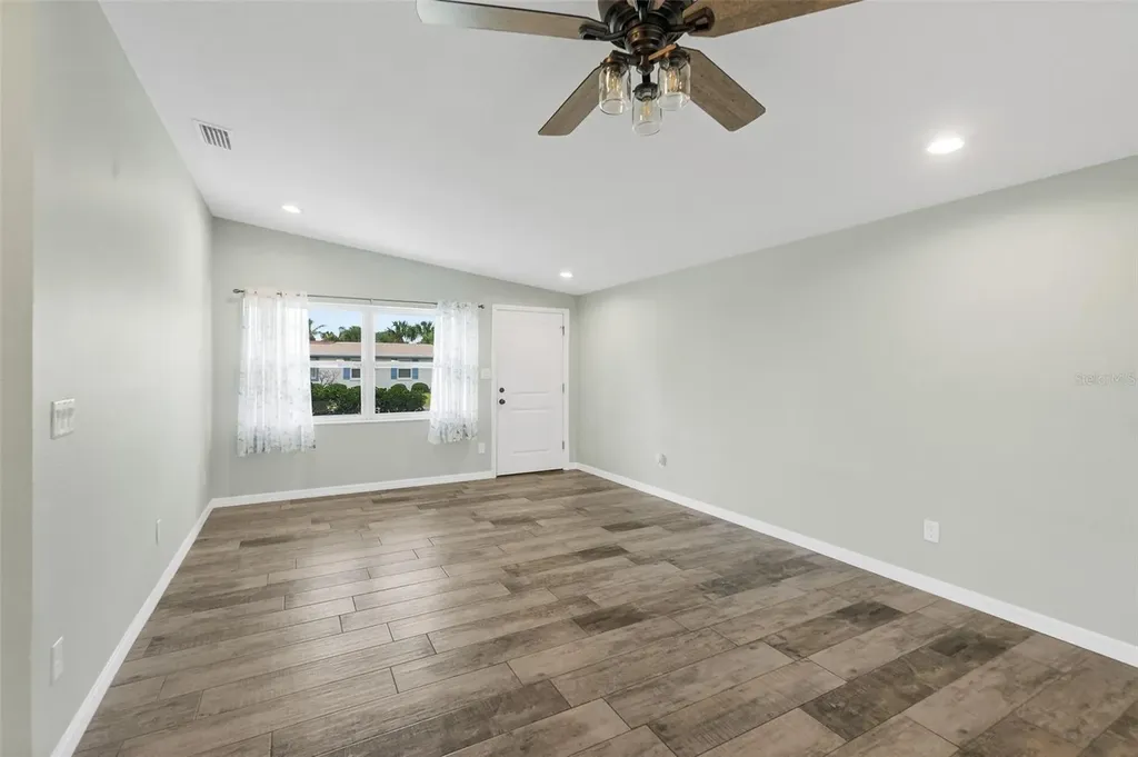 143 Avalon Avenue Flagler Beach FL 32136