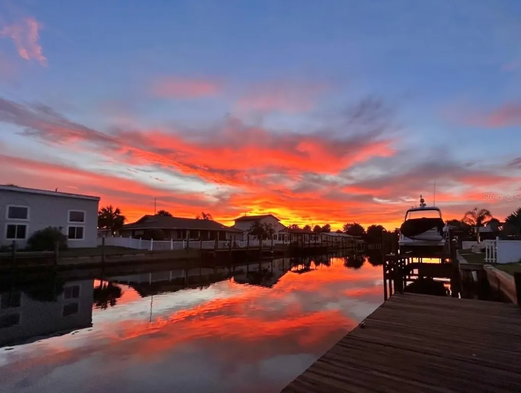 143 Avalon Avenue Flagler Beach FL 32136