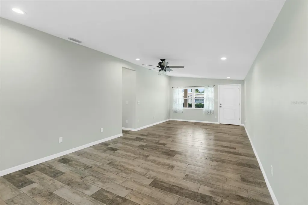 143 Avalon Avenue Flagler Beach FL 32136