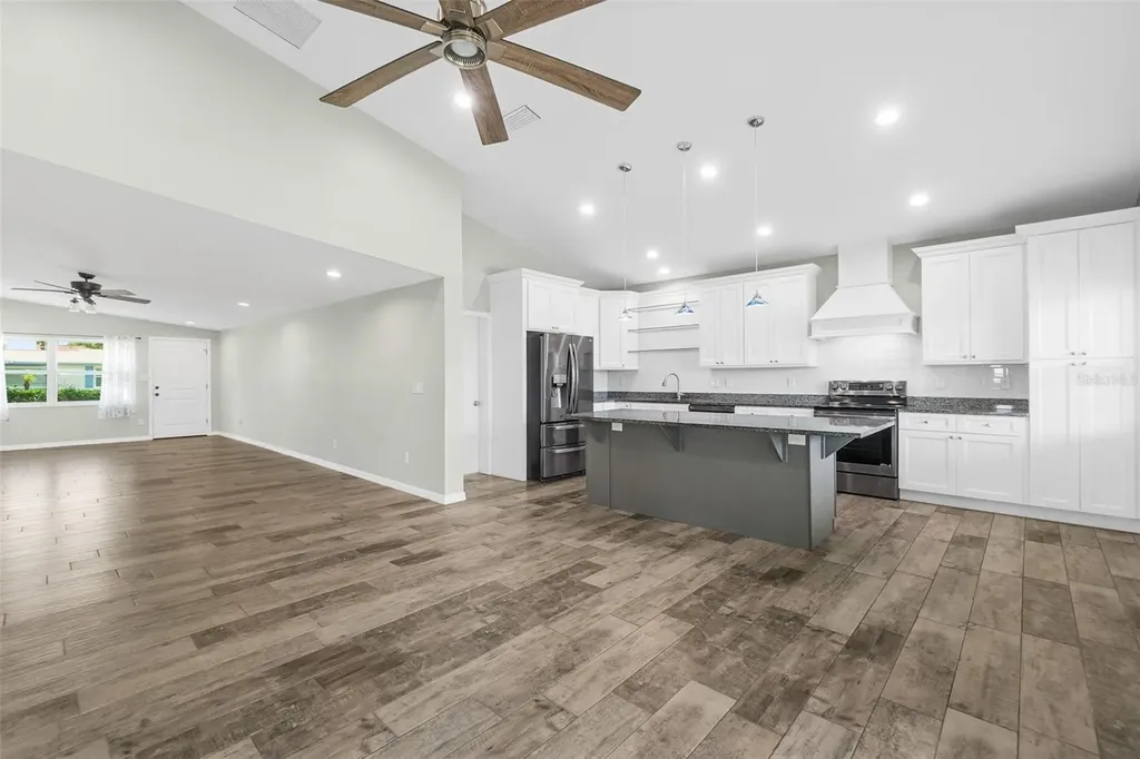 143 Avalon Avenue Flagler Beach FL 32136