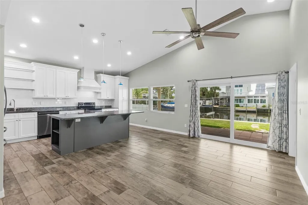 143 Avalon Avenue Flagler Beach FL 32136