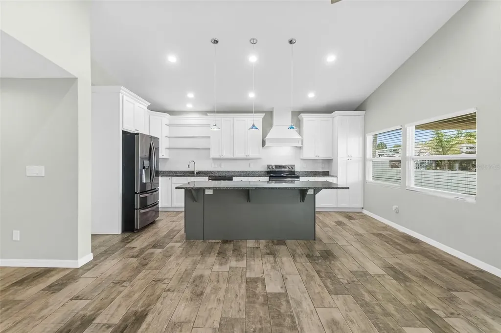 143 Avalon Avenue Flagler Beach FL 32136