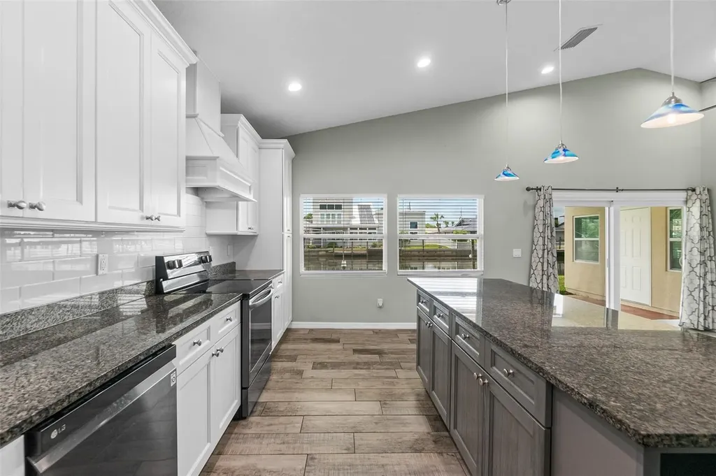 143 Avalon Avenue Flagler Beach FL 32136