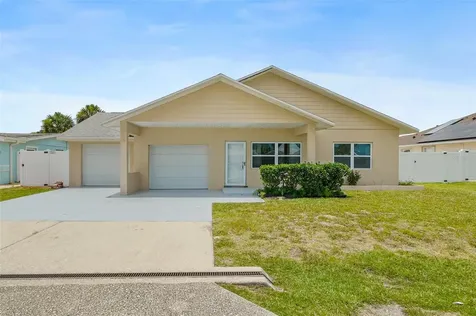 143 Avalon Avenue Flagler Beach FL 32136