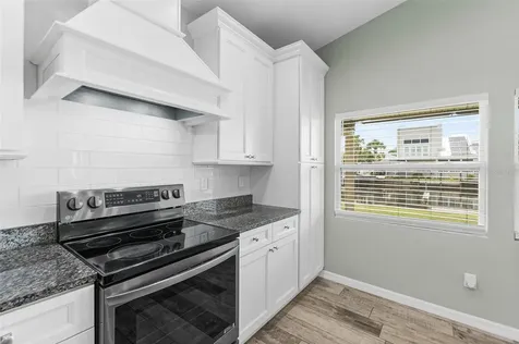 143 Avalon Avenue Flagler Beach FL 32136