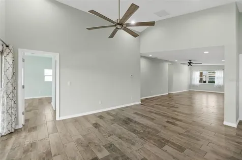 143 Avalon Avenue Flagler Beach FL 32136