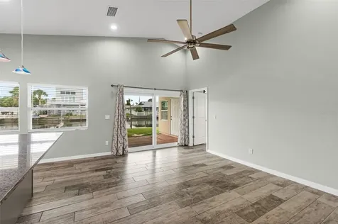143 Avalon Avenue Flagler Beach FL 32136