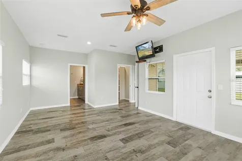 143 Avalon Avenue Flagler Beach FL 32136