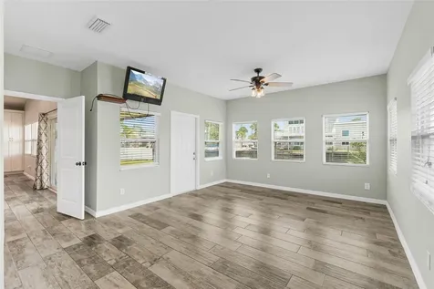 143 Avalon Avenue Flagler Beach FL 32136