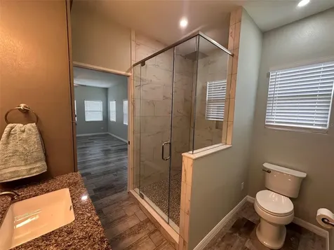 143 Avalon Avenue Flagler Beach FL 32136
