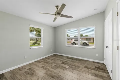 143 Avalon Avenue Flagler Beach FL 32136