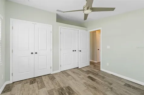143 Avalon Avenue Flagler Beach FL 32136