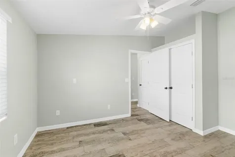 143 Avalon Avenue Flagler Beach FL 32136
