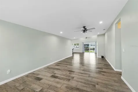 143 Avalon Avenue Flagler Beach FL 32136