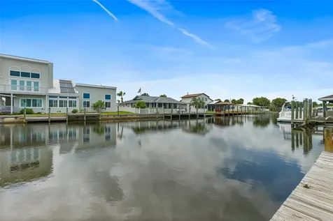 143 Avalon Avenue Flagler Beach FL 32136