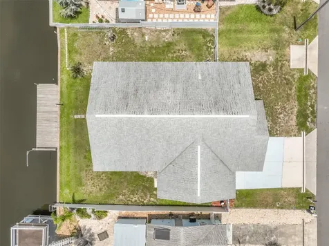 143 Avalon Avenue Flagler Beach FL 32136