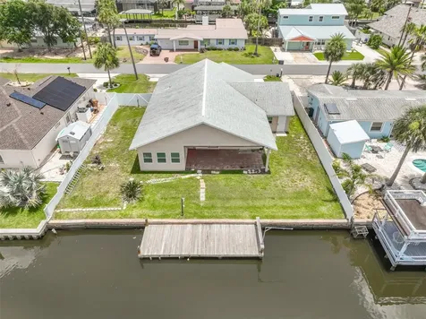 143 Avalon Avenue Flagler Beach FL 32136