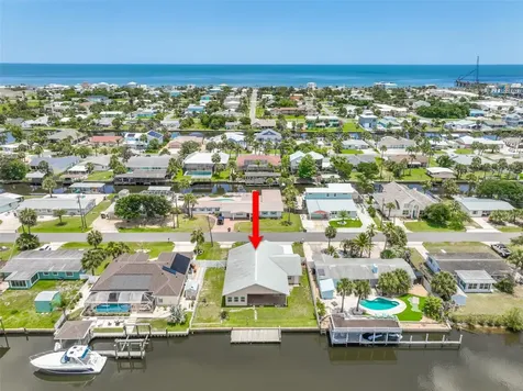 143 Avalon Avenue Flagler Beach FL 32136