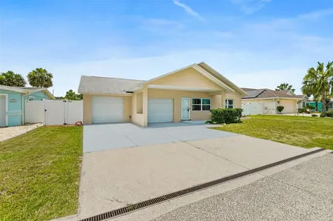 143 Avalon Avenue Flagler Beach FL 32136