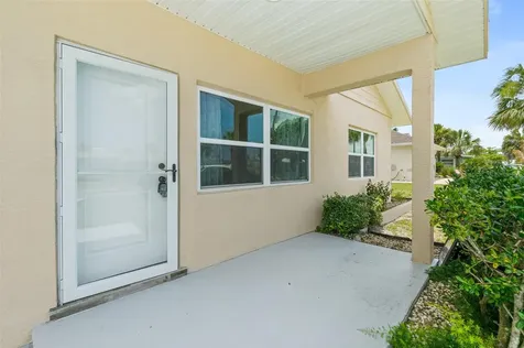 143 Avalon Avenue Flagler Beach FL 32136