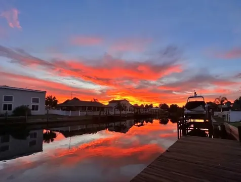 143 Avalon Avenue Flagler Beach FL 32136