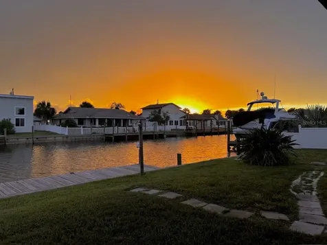 143 Avalon Avenue Flagler Beach FL 32136