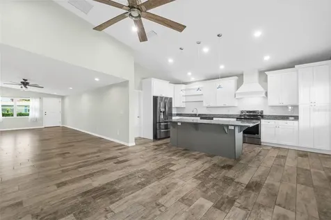 143 Avalon Avenue Flagler Beach FL 32136