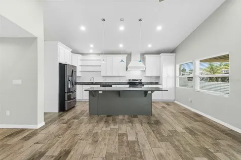 143 Avalon Avenue Flagler Beach FL 32136