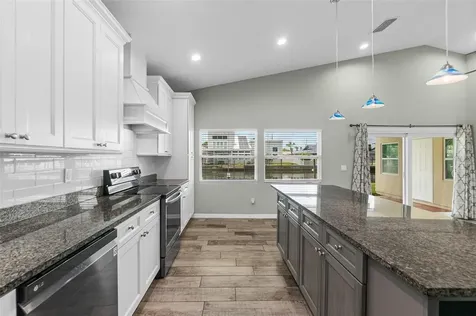 143 Avalon Avenue Flagler Beach FL 32136