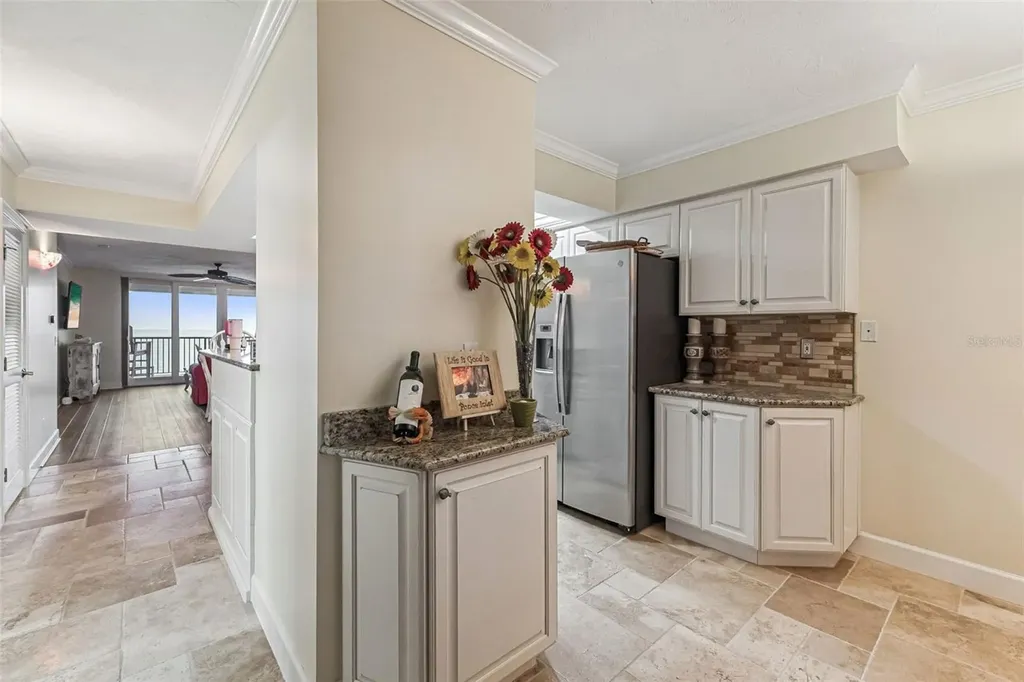 4621 S Atlantic Avenue Ponce Inlet FL 32127
