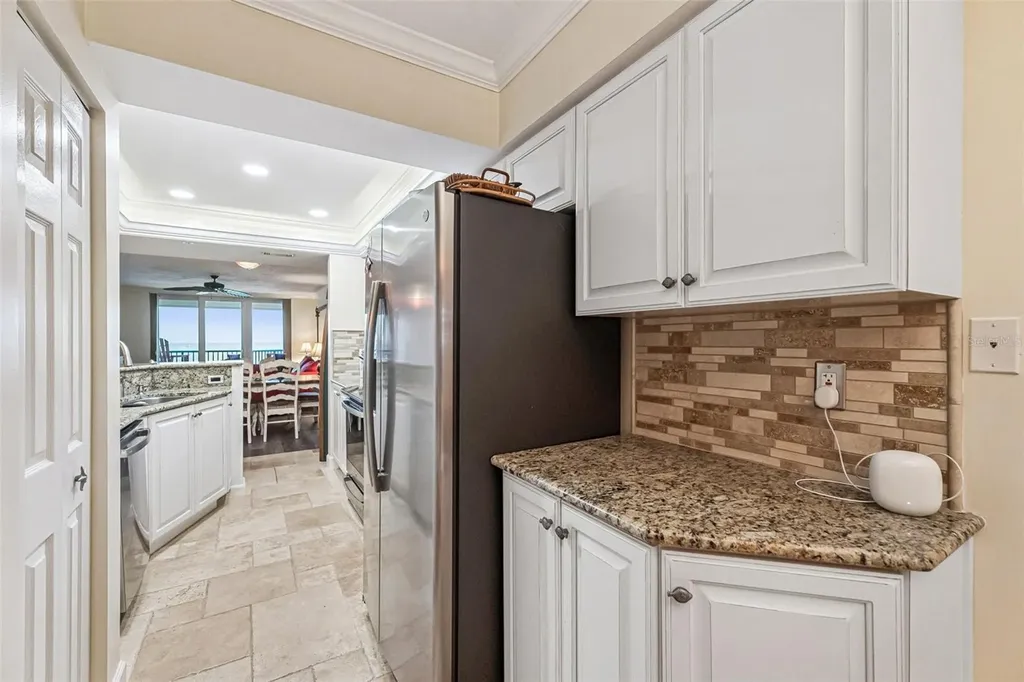4621 S Atlantic Avenue Ponce Inlet FL 32127