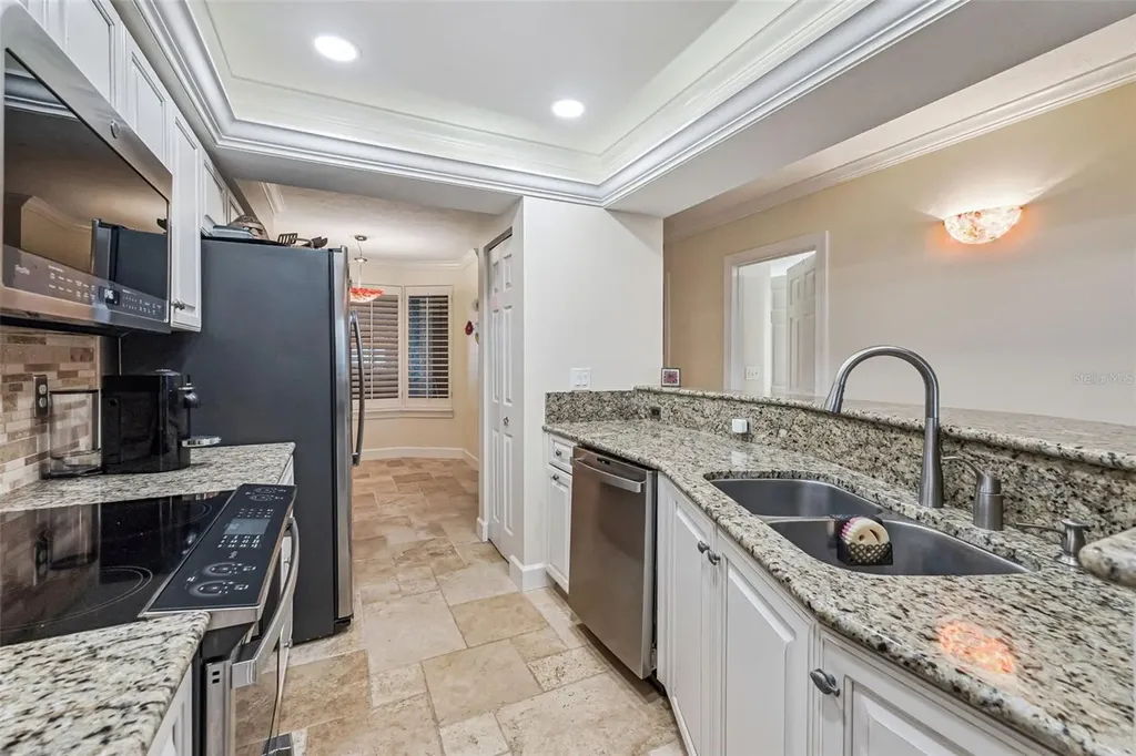 4621 S Atlantic Avenue Ponce Inlet FL 32127