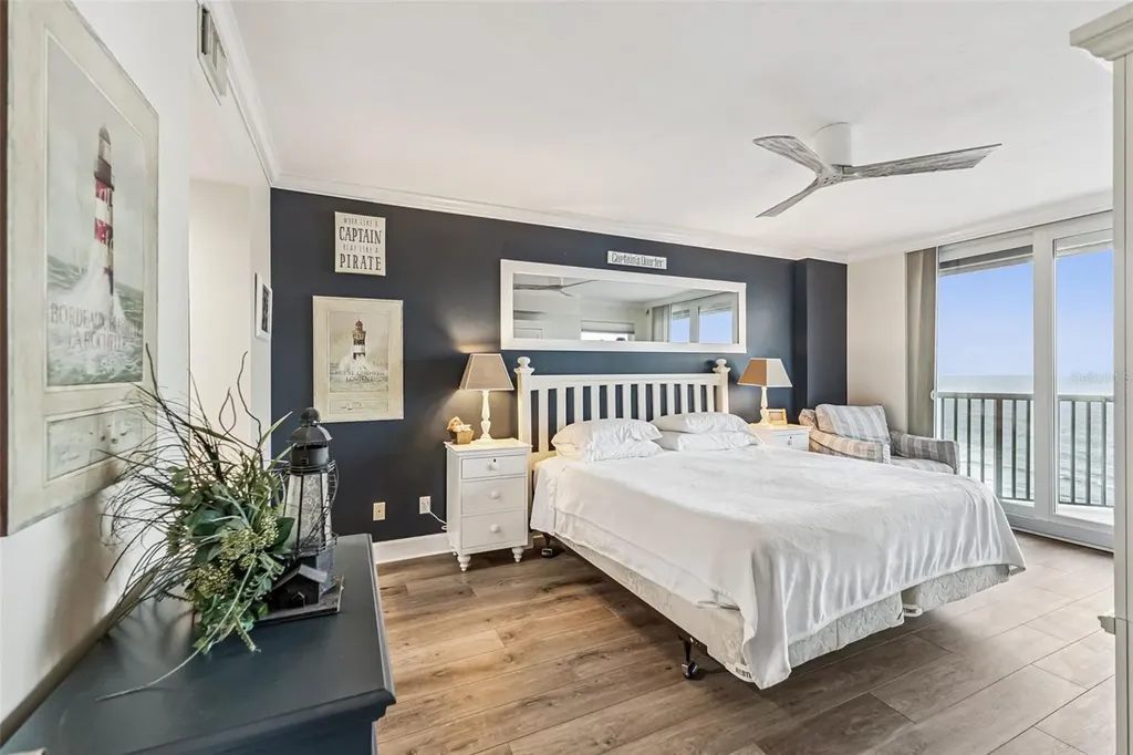 4621 S Atlantic Avenue Ponce Inlet FL 32127