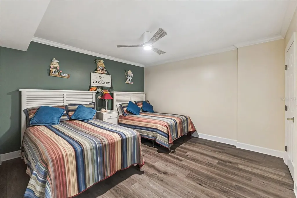 4621 S Atlantic Avenue Ponce Inlet FL 32127