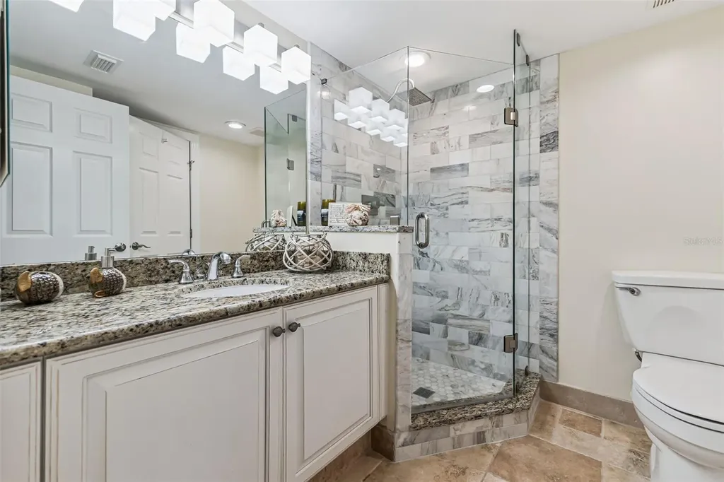 4621 S Atlantic Avenue Ponce Inlet FL 32127