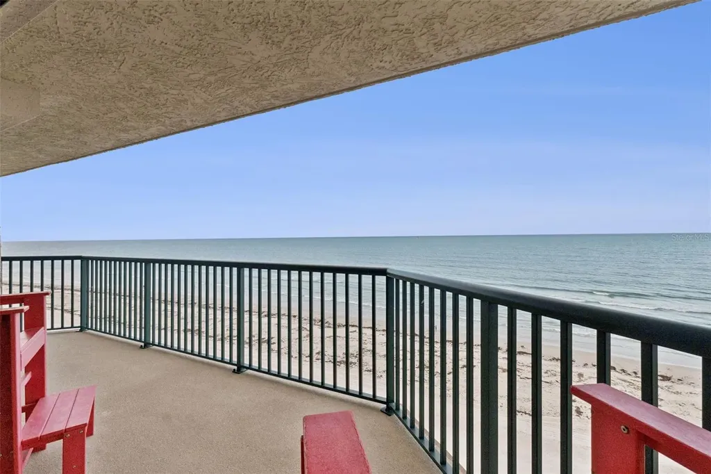 4621 S Atlantic Avenue Ponce Inlet FL 32127
