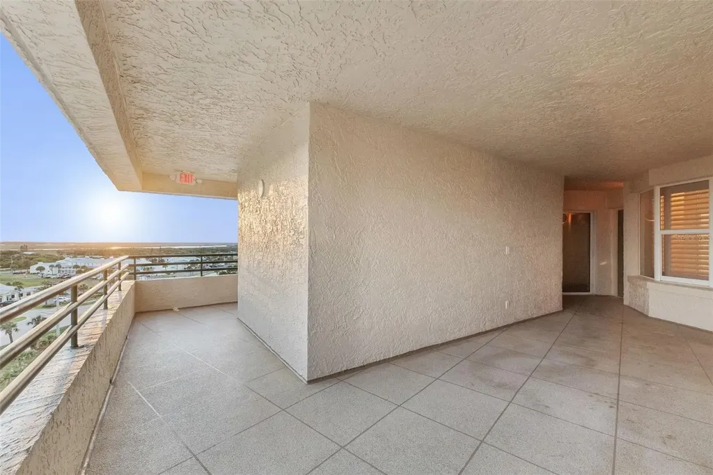 4621 S Atlantic Avenue Ponce Inlet FL 32127