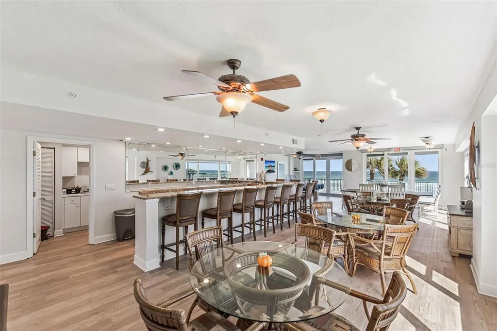 4621 S Atlantic Avenue Ponce Inlet FL 32127