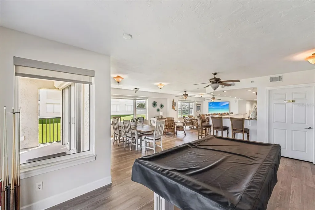 4621 S Atlantic Avenue Ponce Inlet FL 32127
