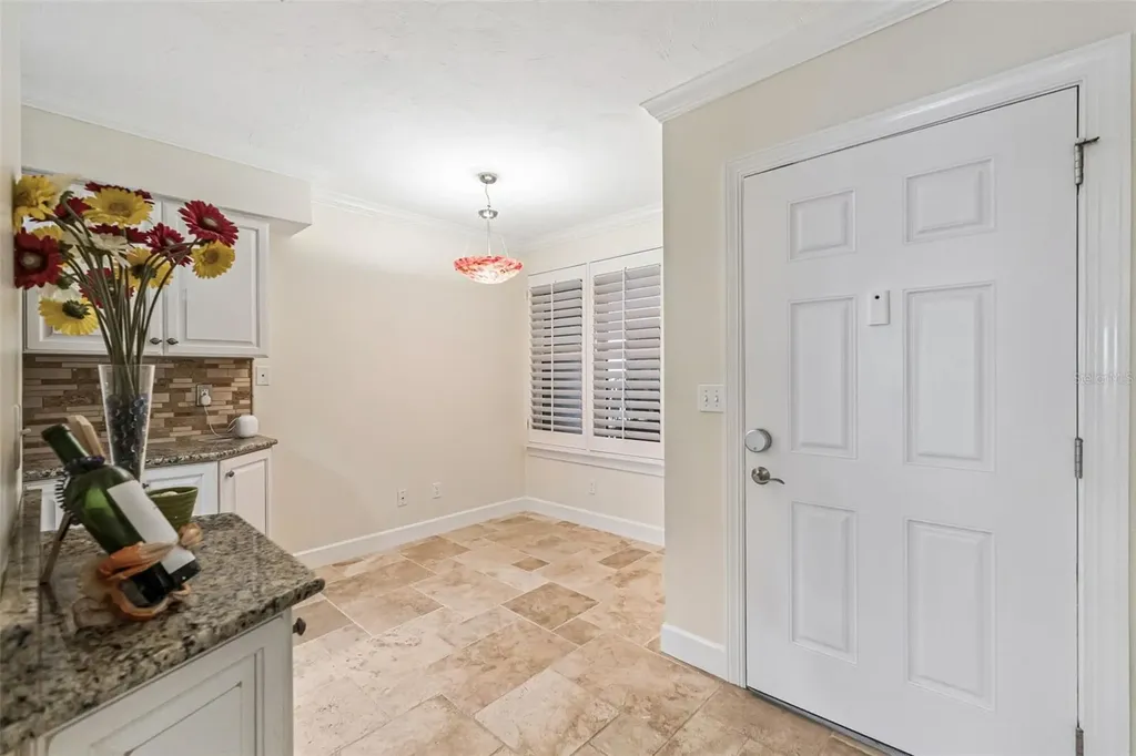 4621 S Atlantic Avenue Ponce Inlet FL 32127