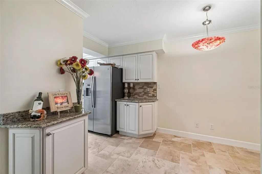4621 S Atlantic Avenue Ponce Inlet FL 32127