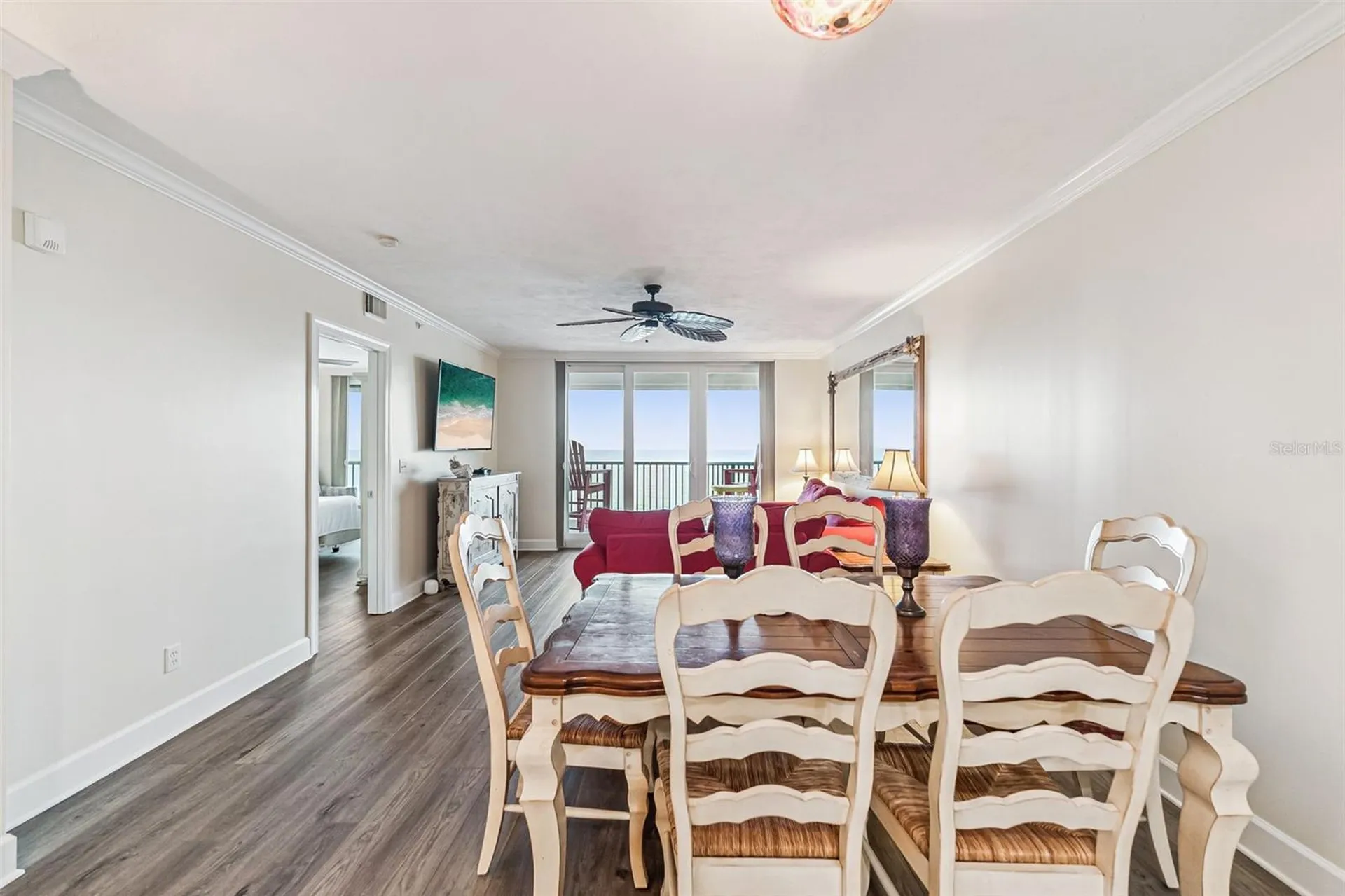 4621 S Atlantic Avenue Ponce Inlet FL 32127