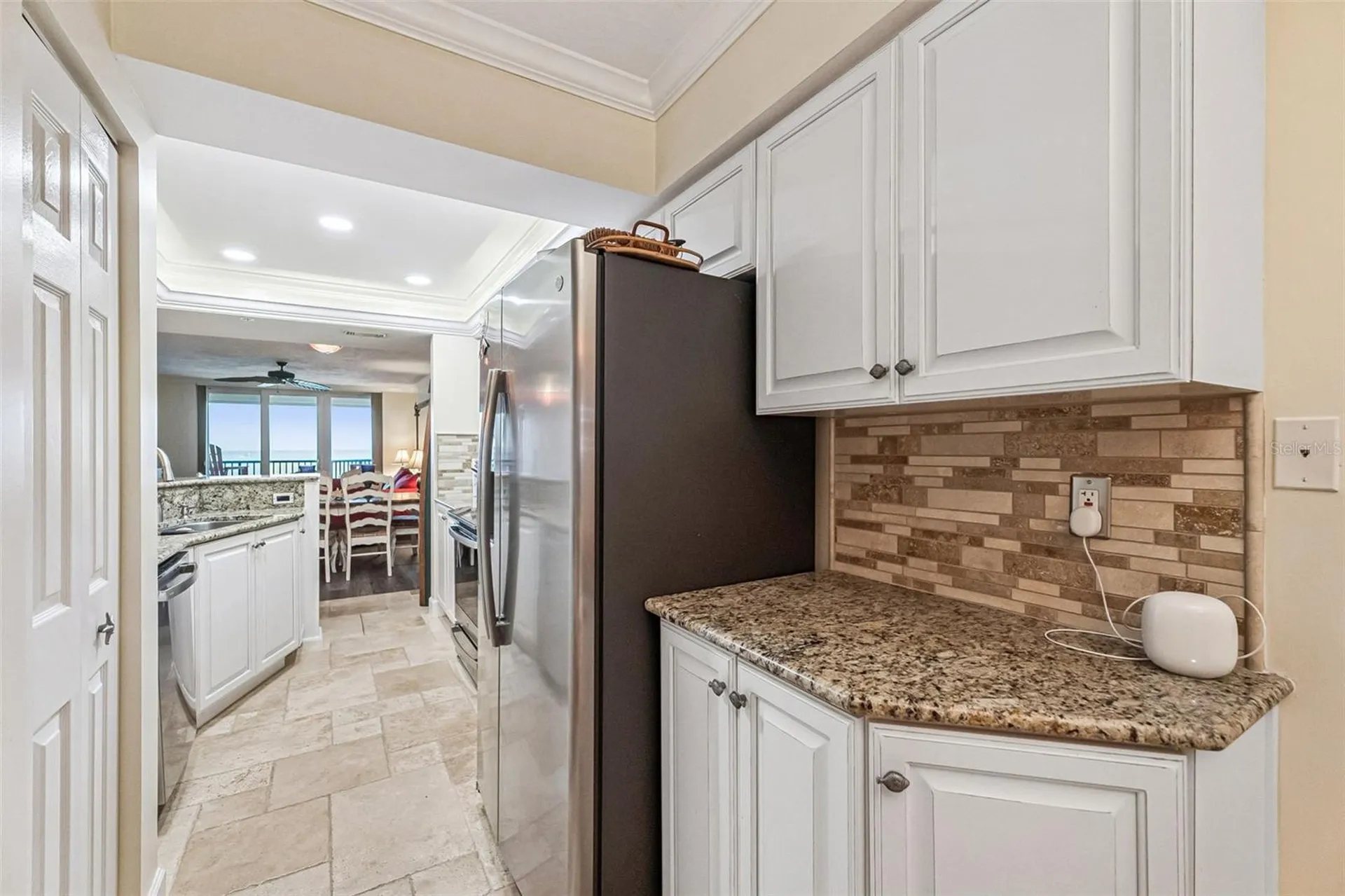 4621 S Atlantic Avenue Ponce Inlet FL 32127