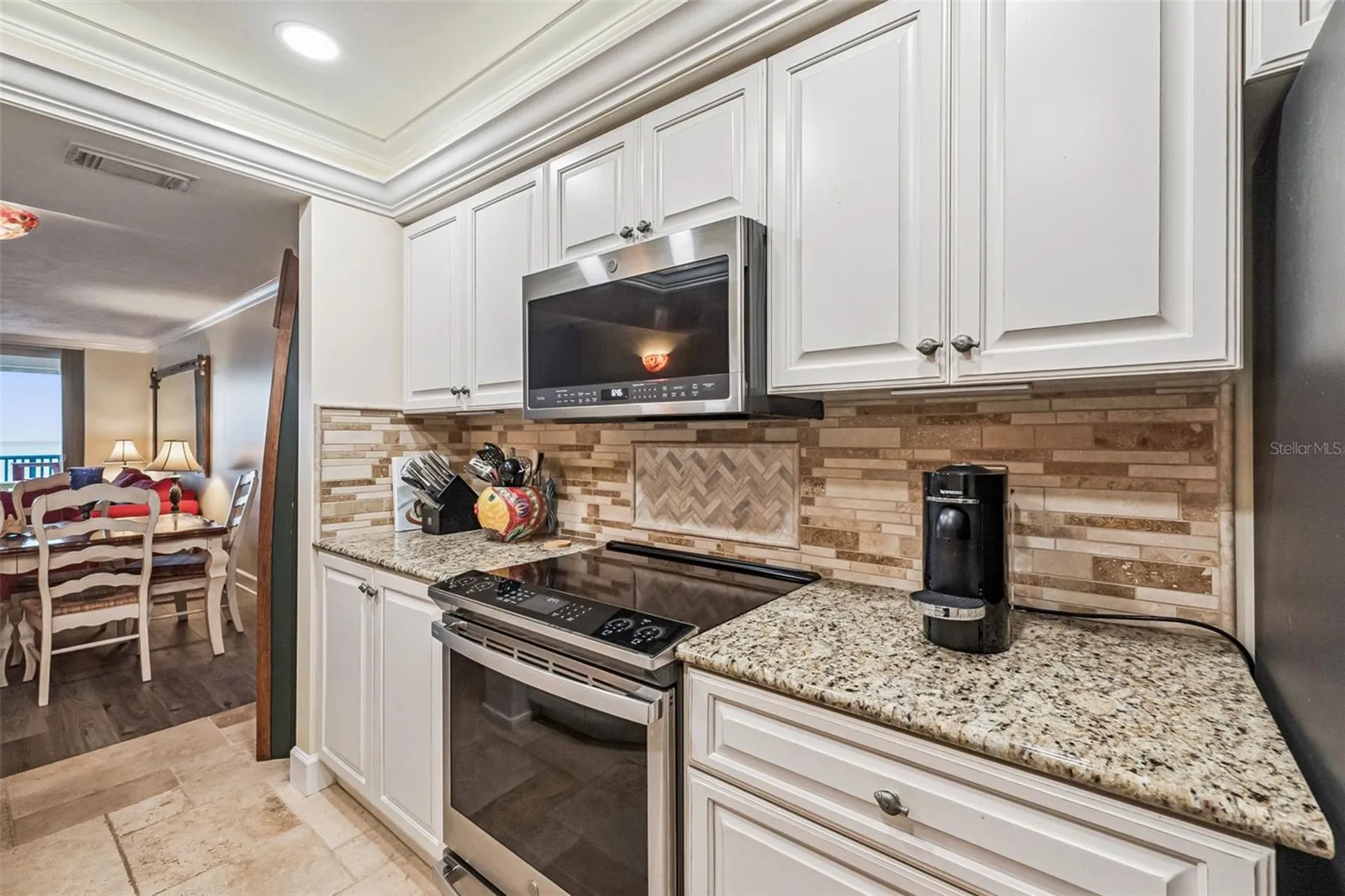 4621 S Atlantic Avenue Ponce Inlet FL 32127